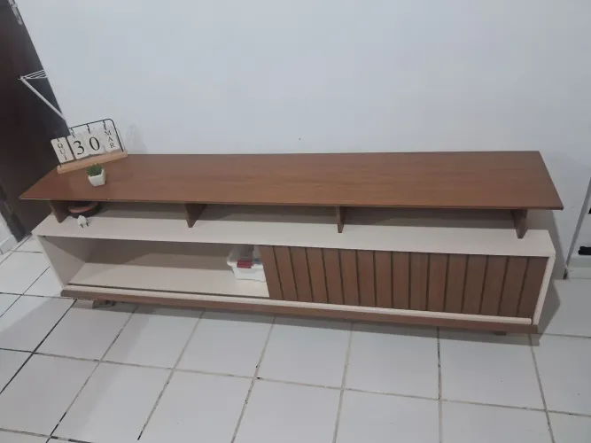 Vendo home