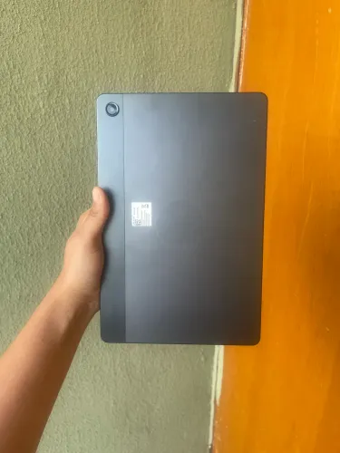 Vando tablet Samsung a 9+