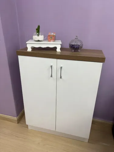 Bancada em Mdf