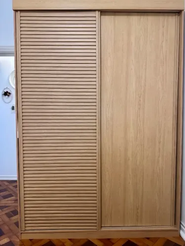 Guarda-Roupa 
