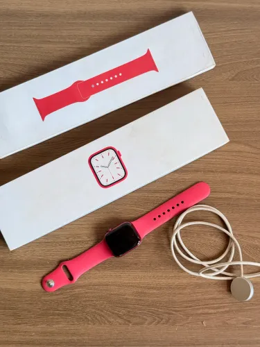 Apple watch 7 41mm