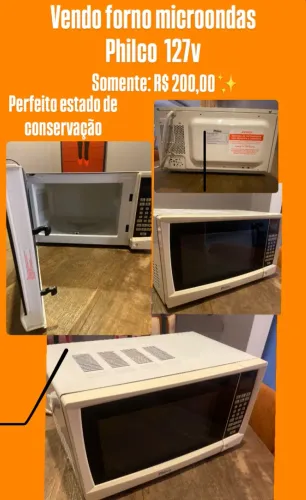 Oportunidade que não se acha todo dia!