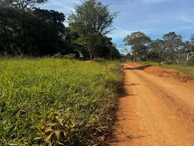 ótimo terreno de 5  mil metros em piracema