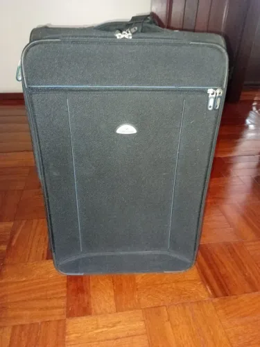 Mala Samsonite grande 