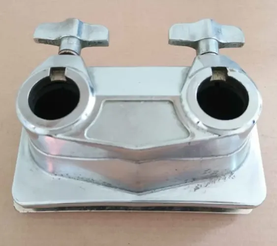 Base de Bumbo Prime America para HOLDER de Cano