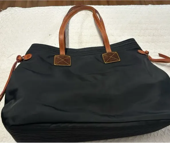 Bolsa dooney & bourke