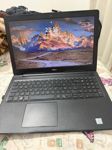 ? Dell Inspiron 15 - Intel Core i5 | 8GB RAM | SSD