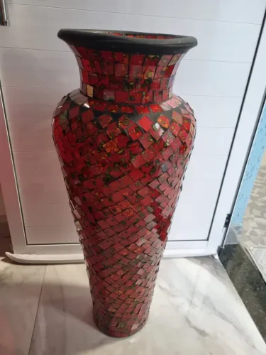 Vaso
