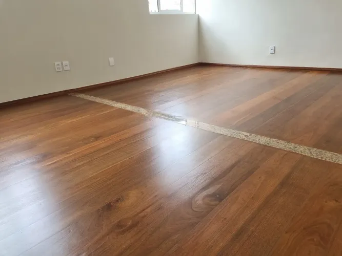 APARTAMENTO REFORMADO