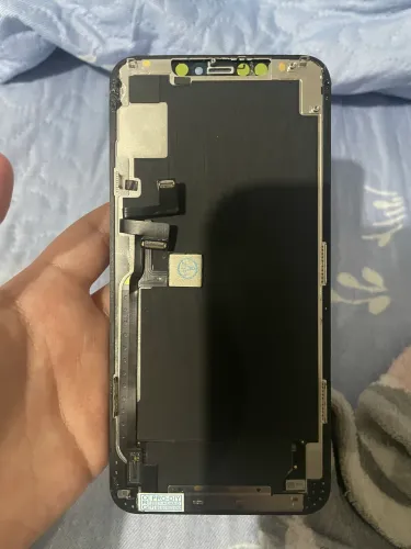 TELA 11 PRO MAX