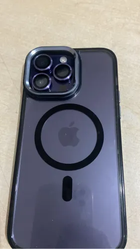 iPhone 14 Pro Max 256Gb