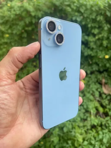 Celular iPhone 14