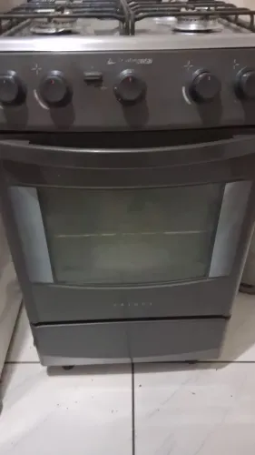 Fogão