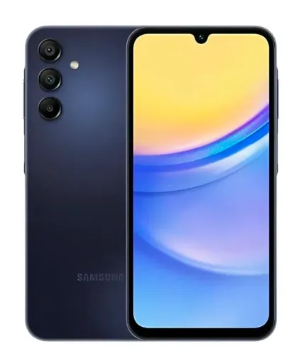 Galaxy A15 5G