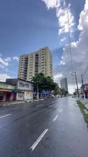Ponto Comercial Tupinambás liga 9 87 48 31 08 Diego9989F 