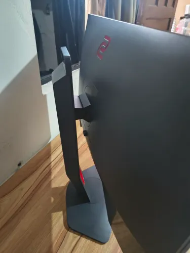 Monitor zowie