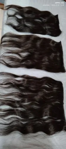Cabelo