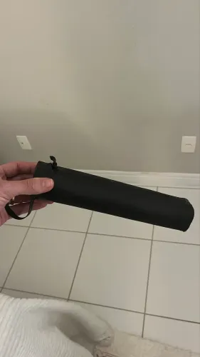 Bolsa SWAT Specialized