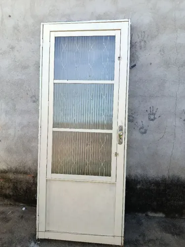 Porta