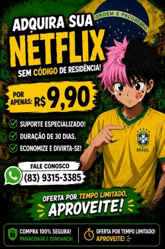 FORNECEDOR