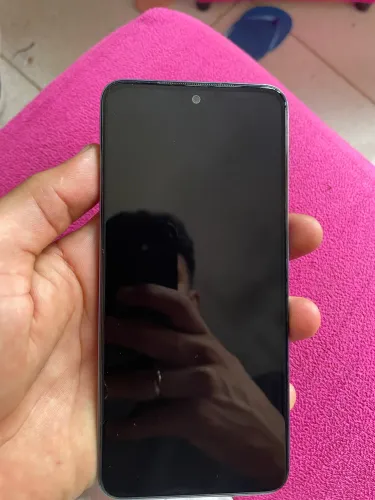 Redmi 11s