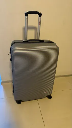 Mala nova