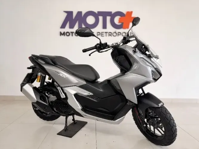 HONDA ADV 160