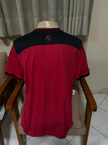 Camisa do Vitória 2022