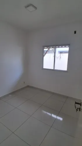 Casa para Locação no condomínio Véronique