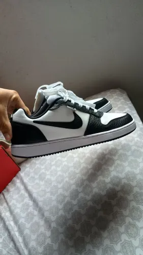 Tênis Nike 40