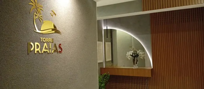 Apartamento Costa Bella