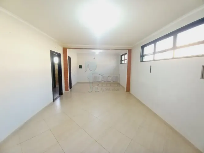 Casa sobrado de 235m² com 04 quartos à venda - Campos Elíseos