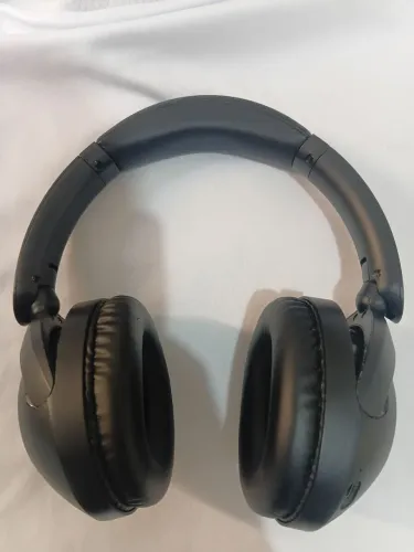 VENDO FONE JBL QUASE NOVO 50$