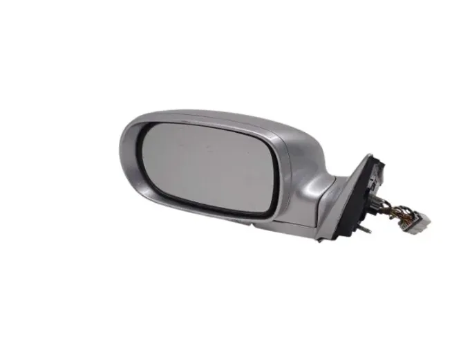 Retrovisor dianteiro esquerdo Hyundai Azera 3.3 2011