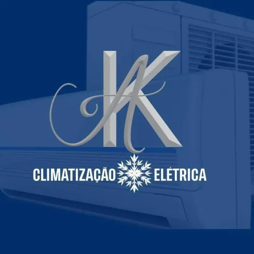 INSTALAÇÃO E MANUTENÇÃO DO SEU AR CONDICIONADO