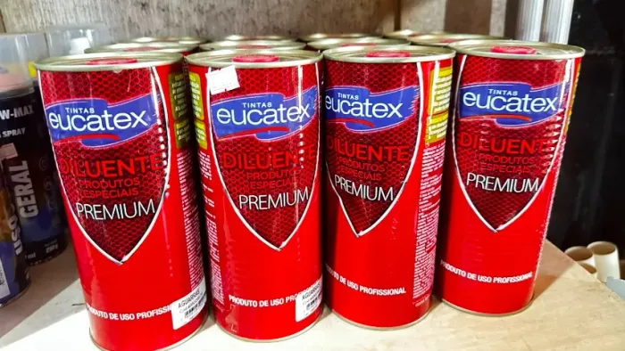 AGUARRAS