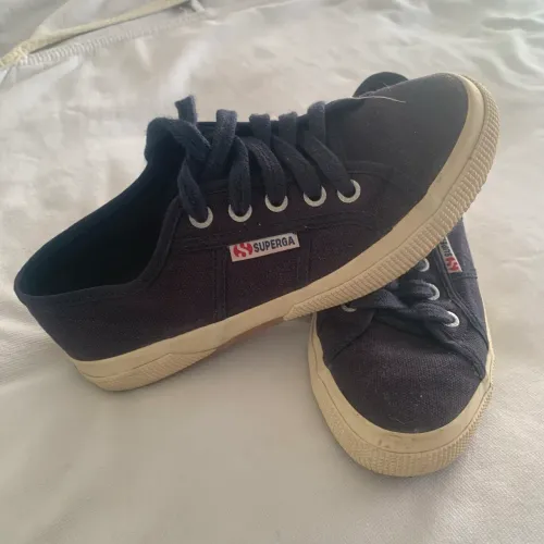Tênis Superga