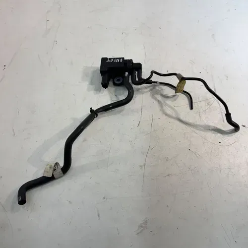 Válvula Solenoide Turbina Onix 1.0 Turbo 2022 2023 2024