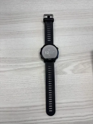 Garmin Forerruner 55