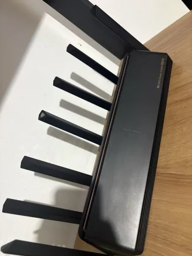 Roteador Wi-Fi 6 Xiaomi AX6000