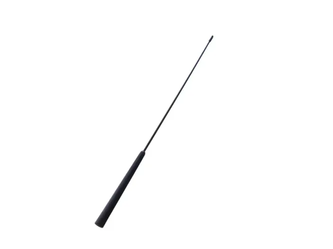 Haste Antena Teto Ford KA 2019