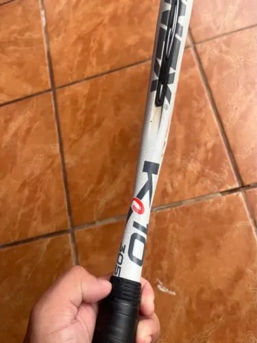 RAQUETE Pro Kennex Ki 10 305