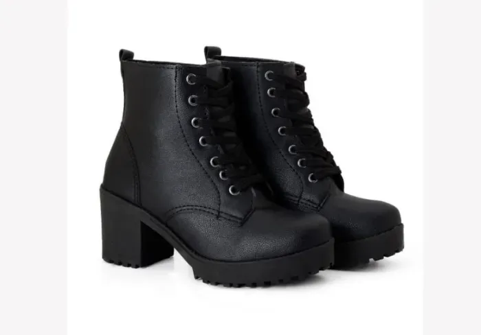 Bota 