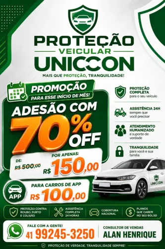 PROTEGE FÁCIL