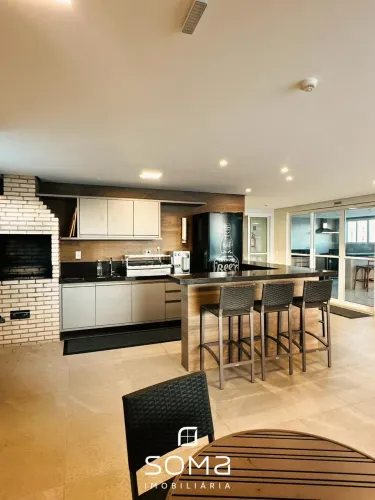 Apartamento à venda e para alugar em Vila Velha, Itapuã, com 2 quartos, com 67 m²