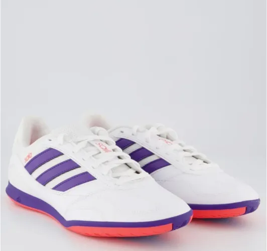 Chuteira Adidas futsal nova