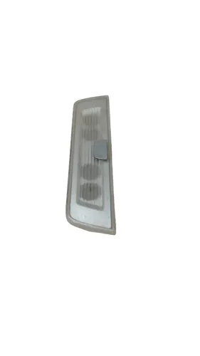 Luz Cortesia Cabine Volvo Fh 460-540 2016 A 2021