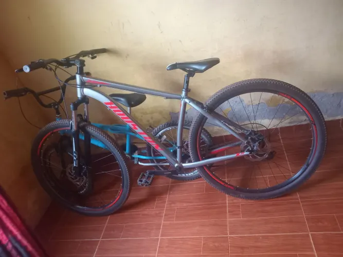 Vendas
