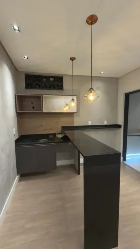 Ponto Comercial Avenida JK