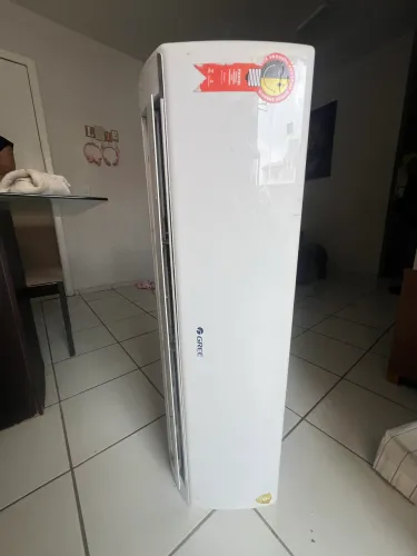 Ar-Condicionado Gree - 18.000 Btus